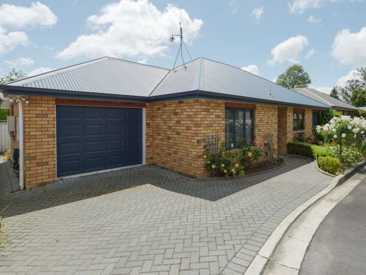 110a Comries Road Chartwell_0