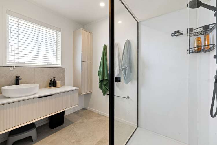 7 Exeter Street Glenview_13