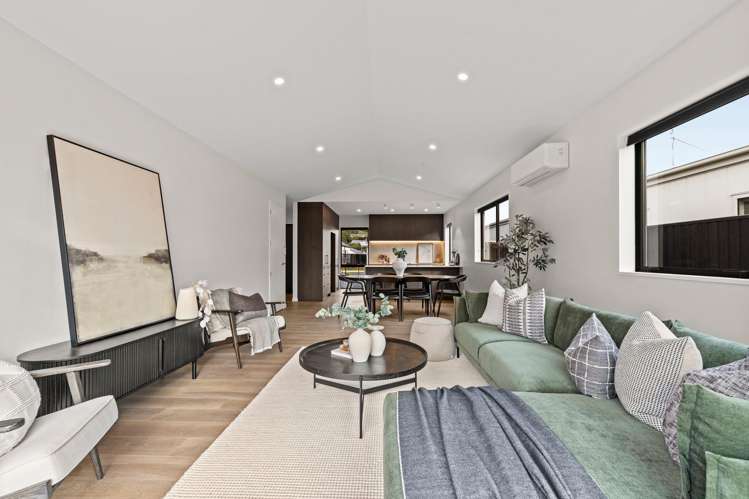 12 Greystone Close Halswell_1