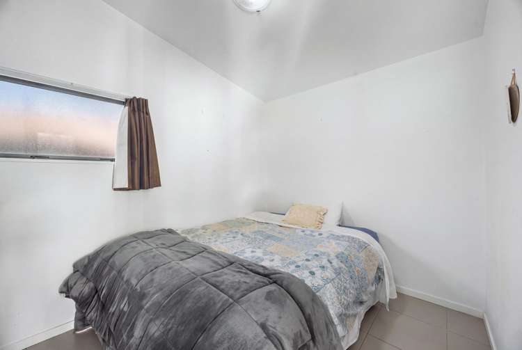 2/36 Miro Street New Lynn North_20