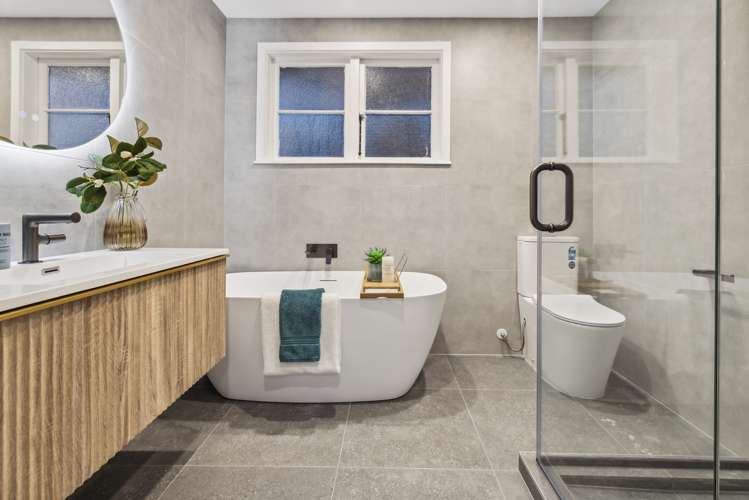 1/56 Francis Street Hauraki_21