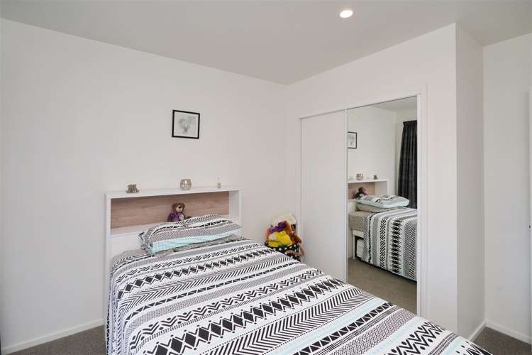 15 Uffington Drive Rolleston_14