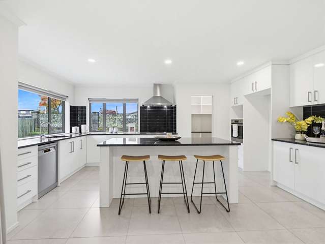 12 Kipling Crescent Owhata_3