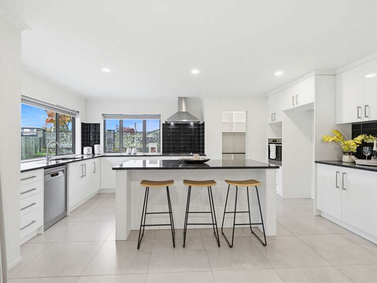 12 Kipling Crescent_2