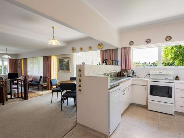 51 Orchard Avenue Enderley_3