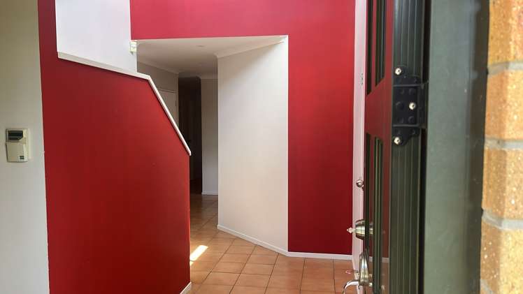 16 Lamia Place The Gardens_11