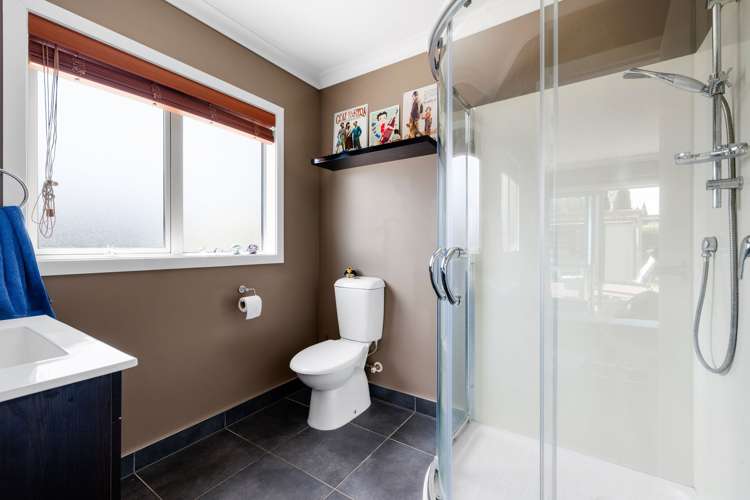 7 Lilac Close Cambridge_15