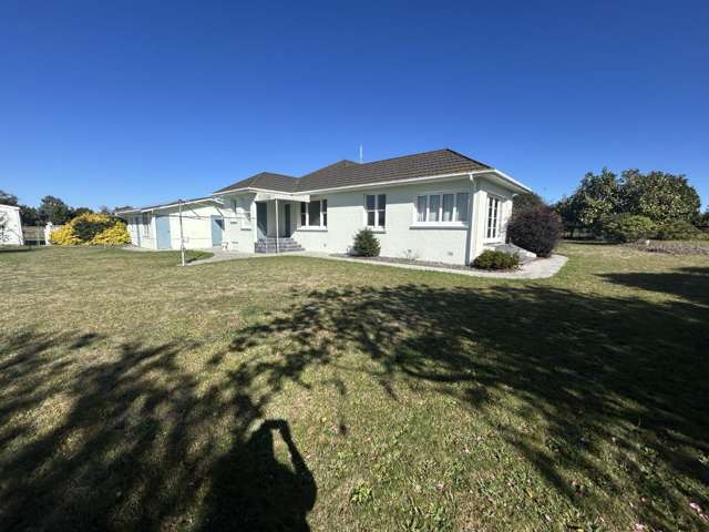 242 Storey Road Te Awamutu_2