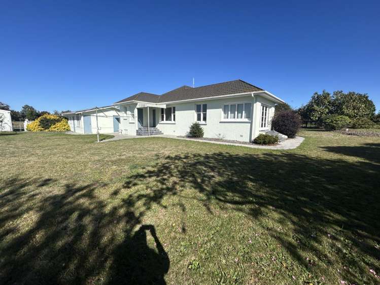 242 Storey Road Te Awamutu_2