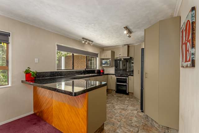 43 Chippendale Crescent Highbury_3