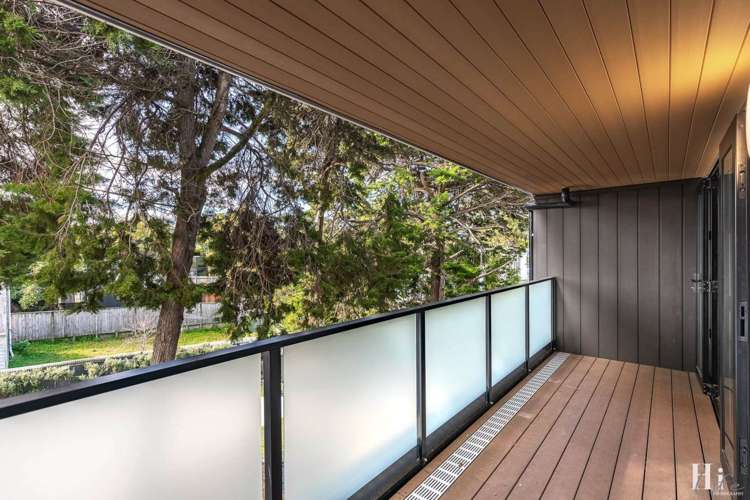 3e/250 Richmond Road Grey Lynn_8