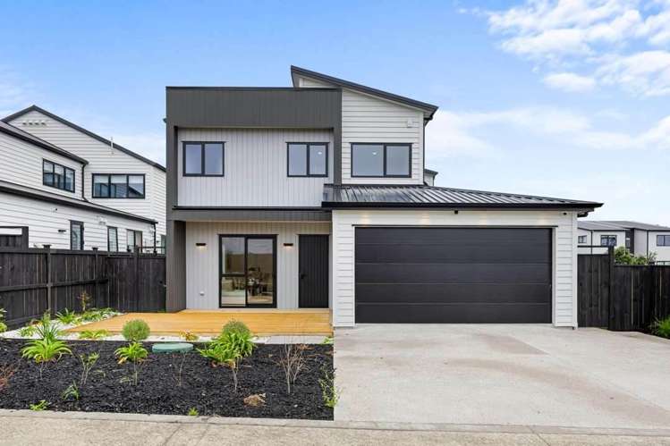 39 Park Green Avenue_0