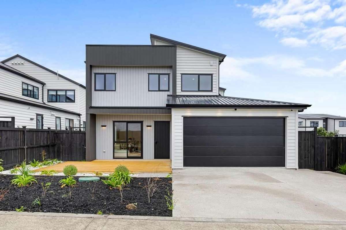 39 Park Green Avenue_0