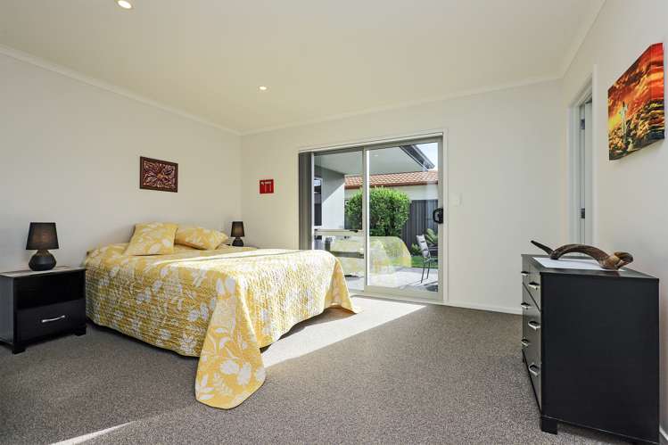 7 Onyx Place Te Awa_12