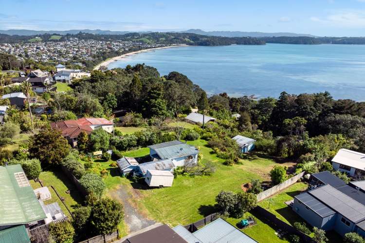 39B Rangimaarie Crescent Snells Beach_6