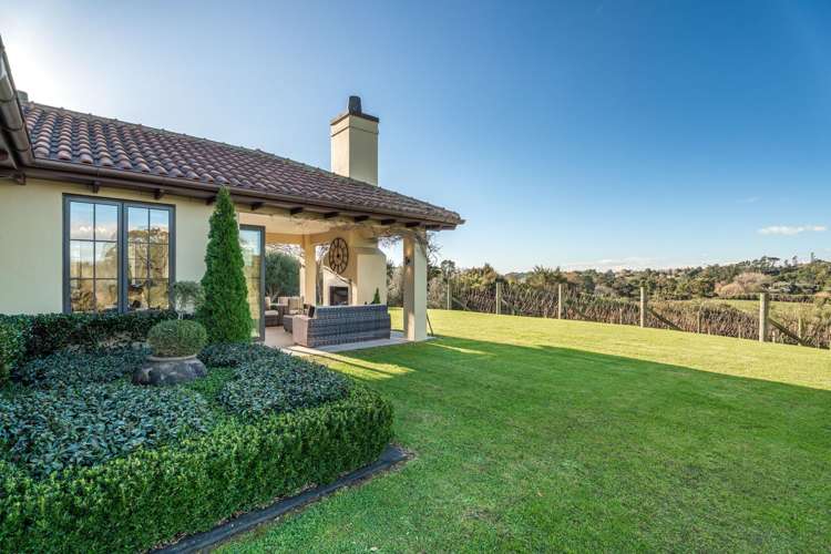61A Whitford Park Road Whitford_31