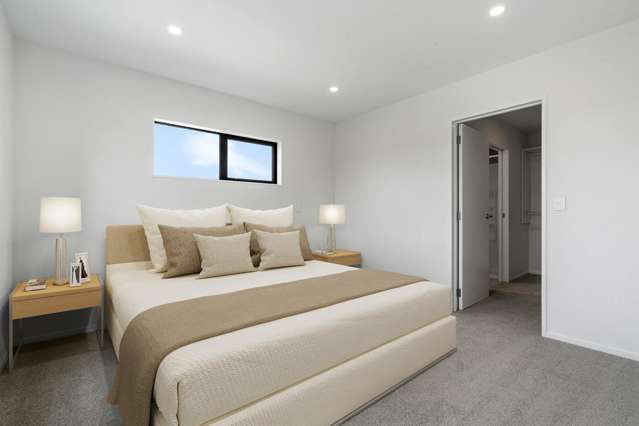 24 Wintergarden Avenue Karaka_4