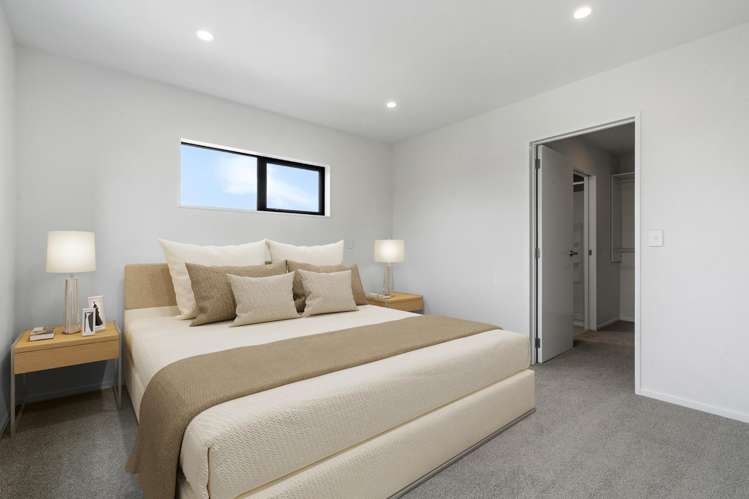 69 Parkmore Drive Karaka_5