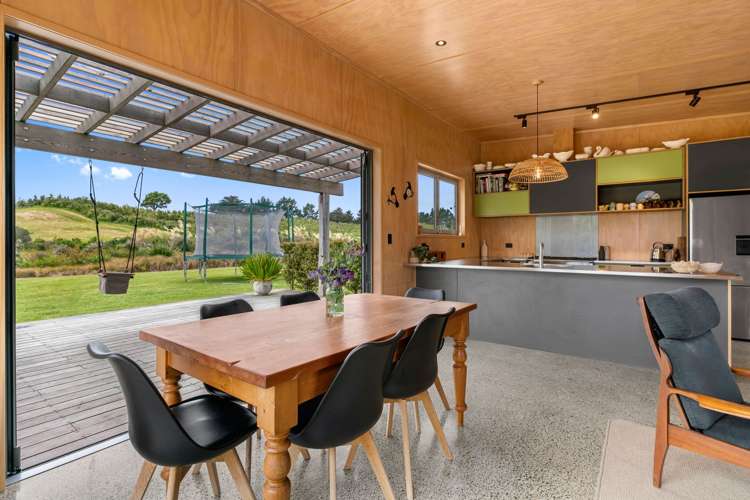 402c Kaiwaka-Mangawhai Road Kaiwaka_8