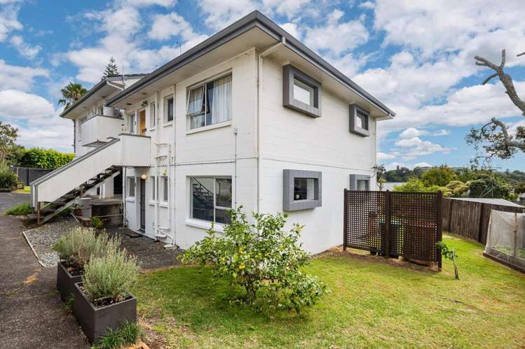 1/21 Finch Street Western Springs_14