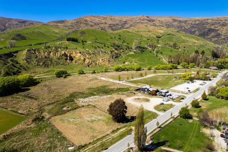 Section 5 Cardrona Valley Road Wanaka_12