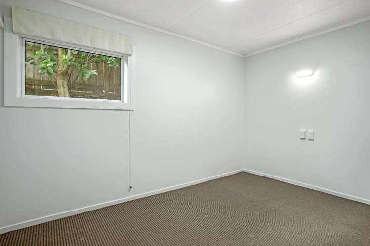 9b Emmett Street Herne Bay_7