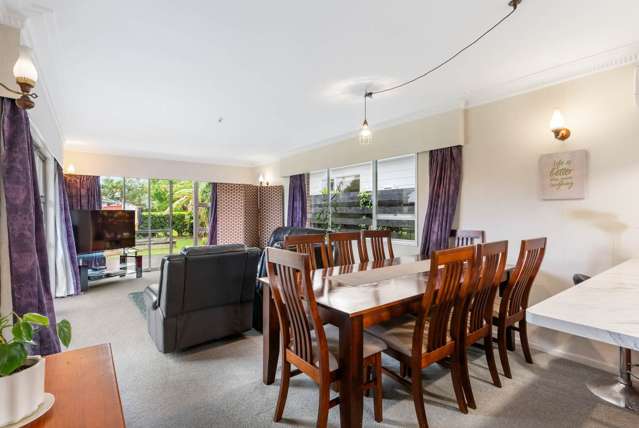 10 Lillian Place Orewa_4