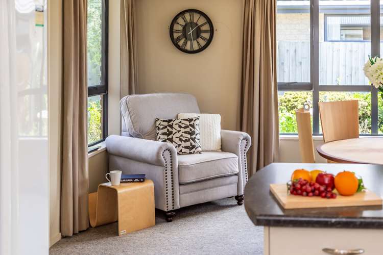 19 Hasendene Drive Lincoln_13