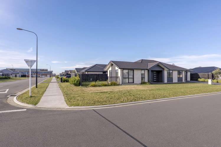 25 Sandhill Drive Rolleston_21