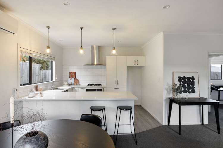 8D Mary Street Frankton_7