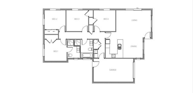 Lot 3 Main South Road Paroa_1
