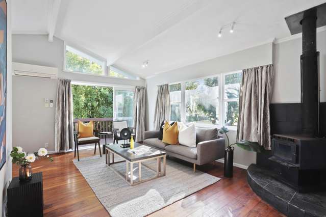 73 Forest Hill Road Henderson_2