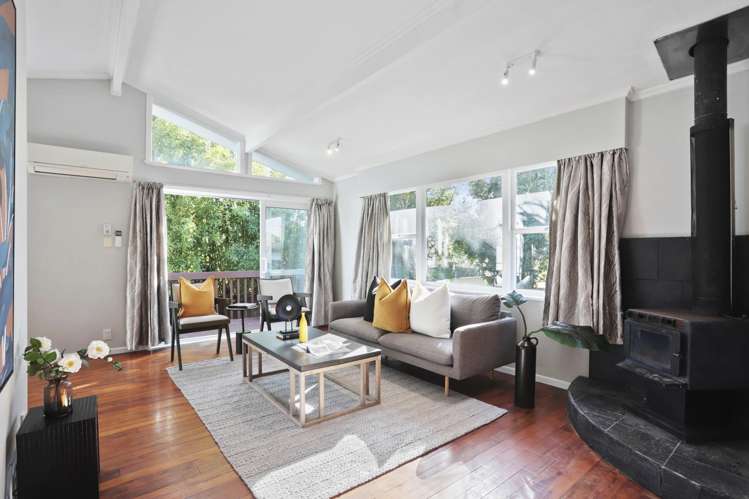 73 Forest Hill Road_2