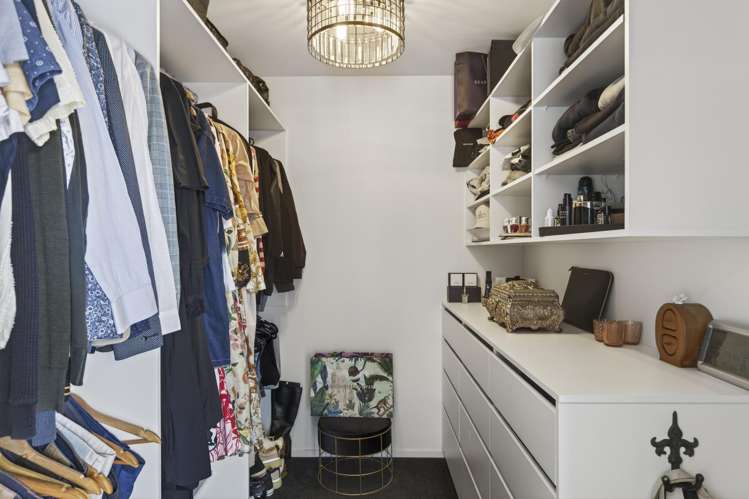 44 Coby Sydney Drive Bell Block_21