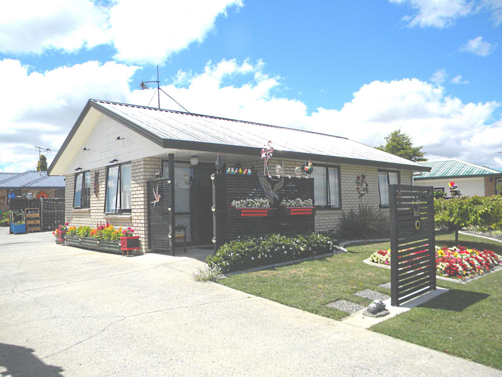 1/97 Reynolds Drive Te Awamutu_0