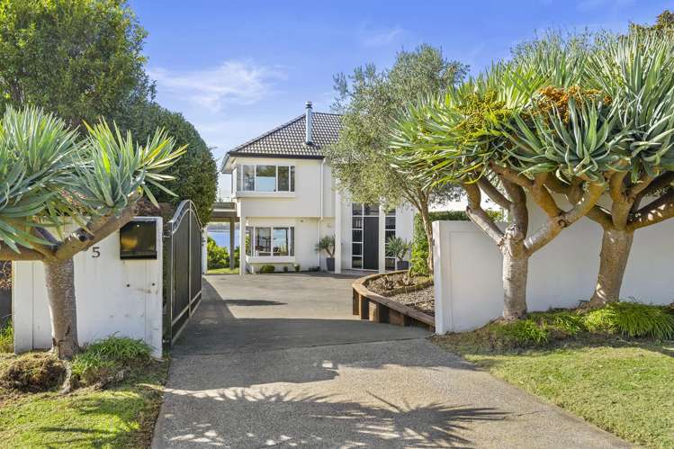 95 Tiri Road_3