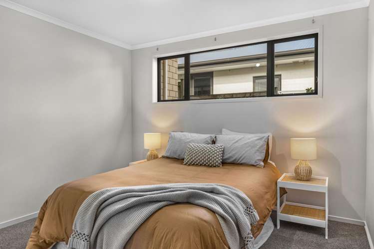 29 Bartlett Drive Silverdale_16