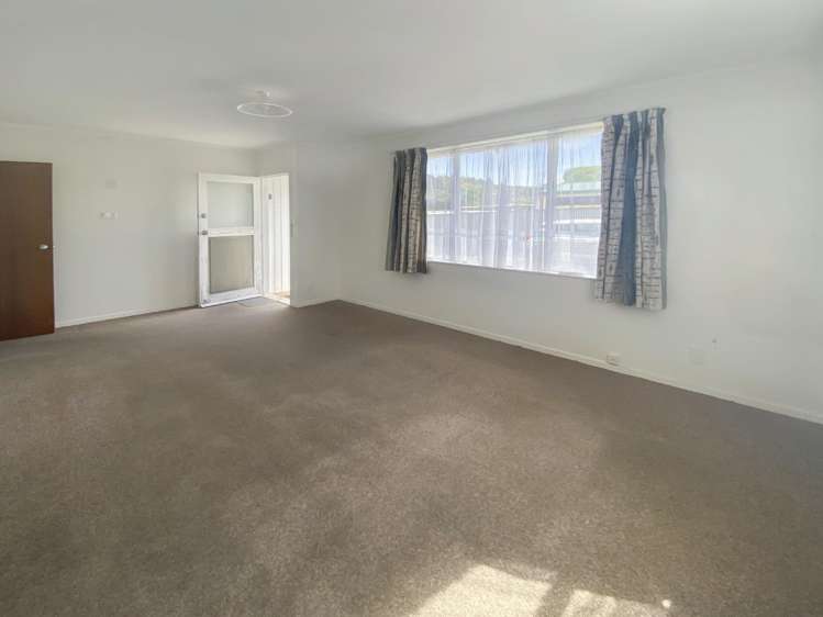 3/359 George Street 1350_2