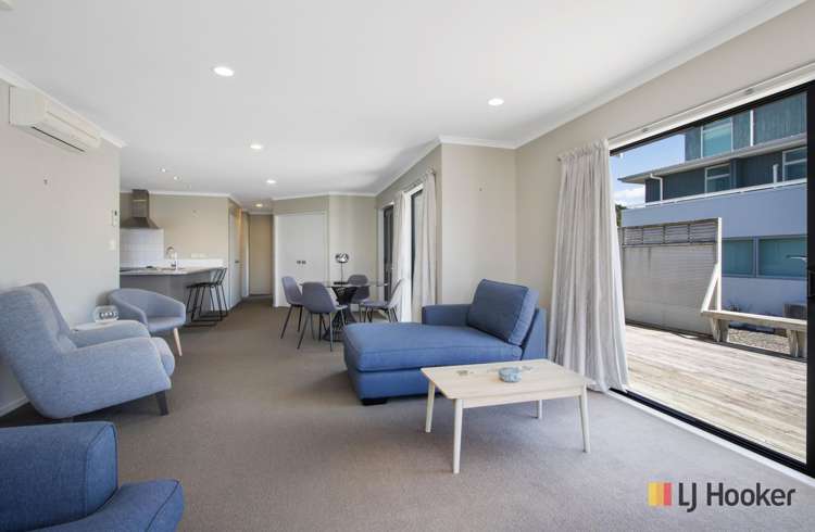 31a Edinburgh Street Waihi Beach_7