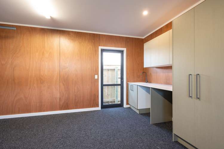 5 Ara O Kahuroa Richmond_24