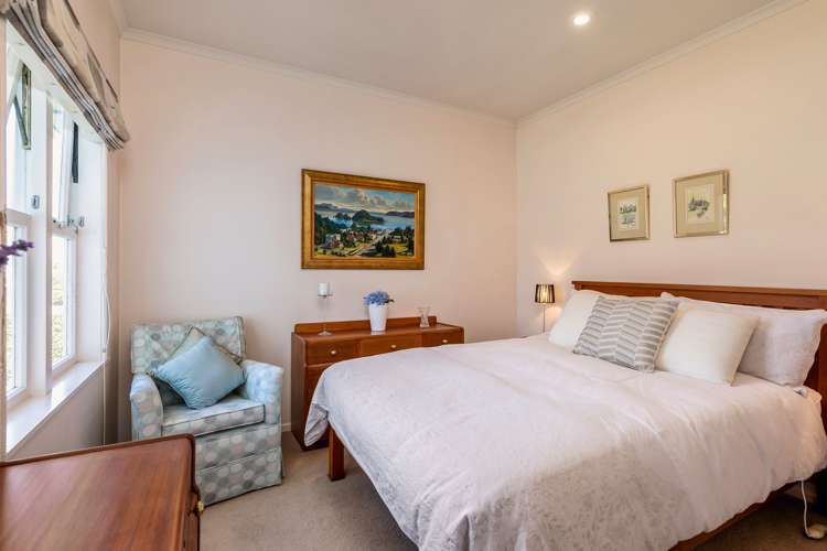 12 Rewiti Street Orakei_16