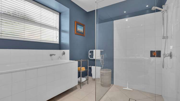 29 Saracen Avenue Northwood_19