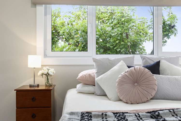 7 Copley Street New Lynn_10