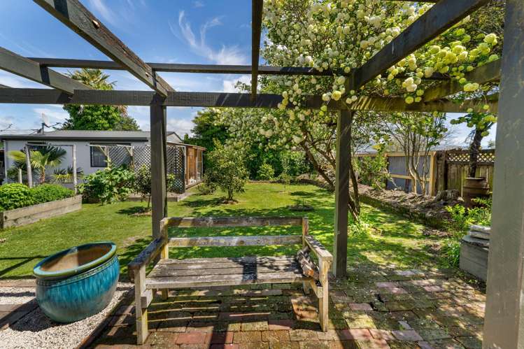 48 Atkins Street Motueka_26