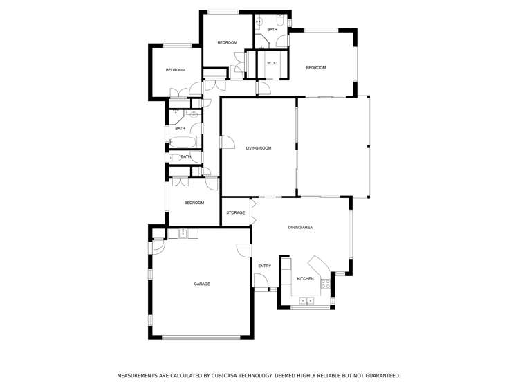 64 Saint James Drive Huntington_20