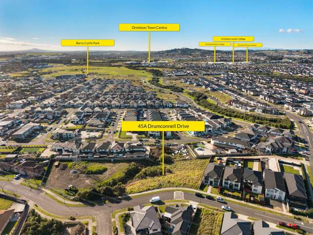 45a Drumconnell Drive Flat Bush_3