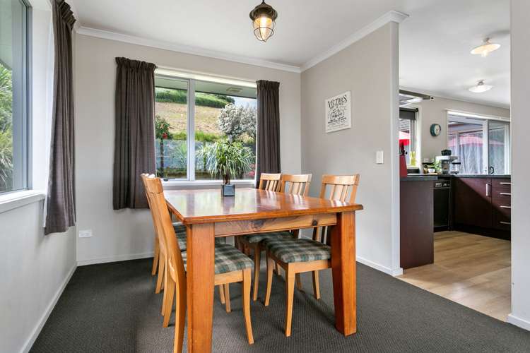 96 George Melrose Drive Te Awamutu_4