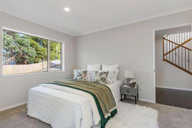 12C Manuka Road Glenfield_4