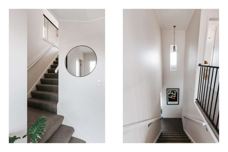 10A Claremont Terrace Otumoetai_16