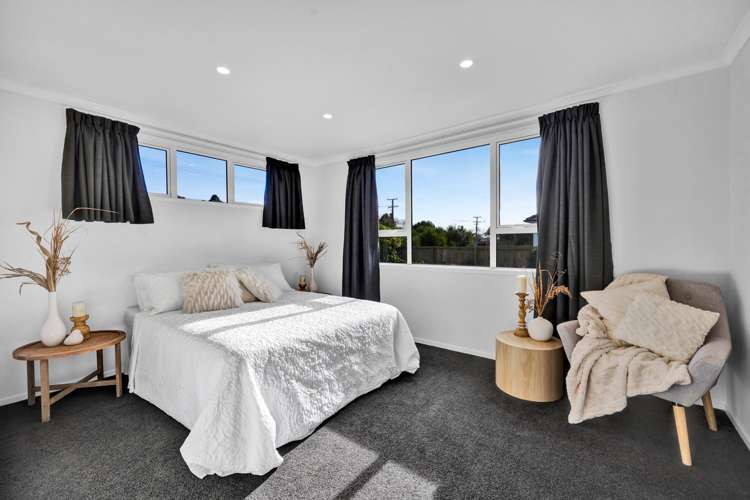 178 South Road Hawera_12